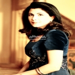 Majda al roumi sur yala.fm